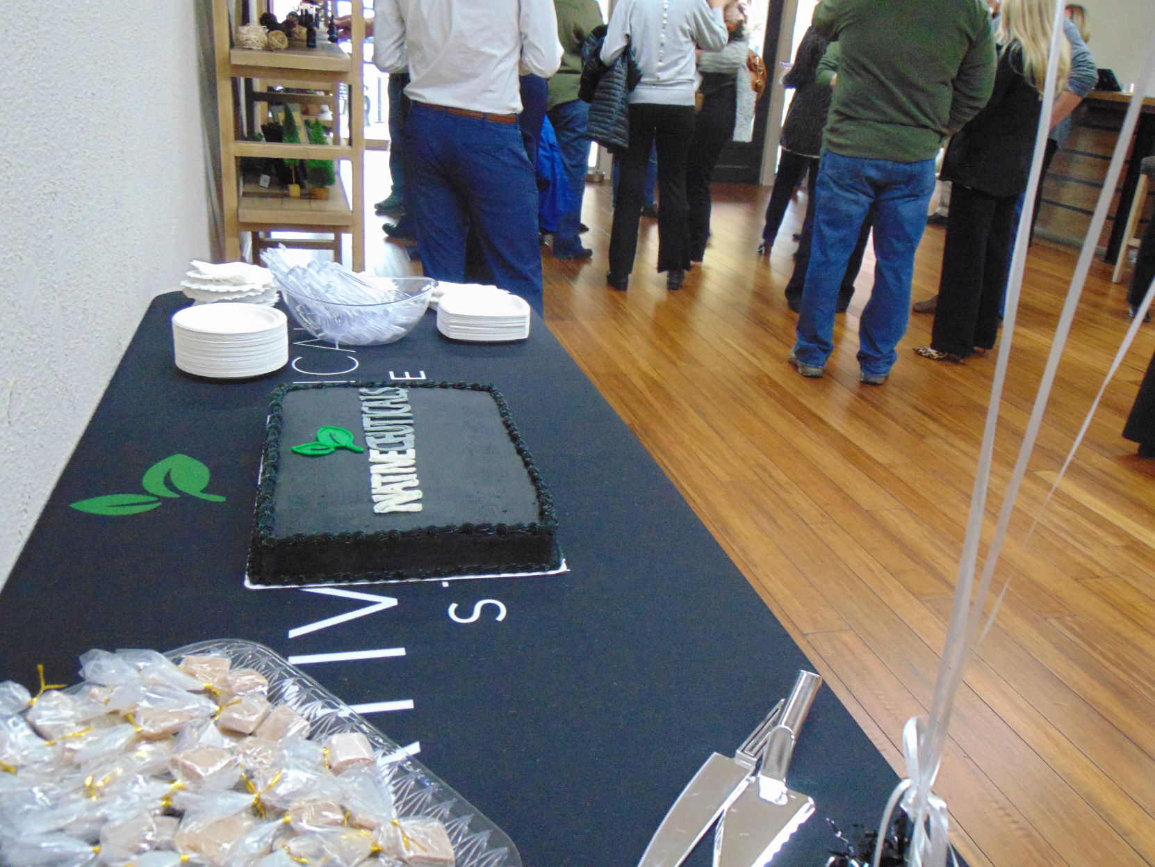 Native Ceuticals grand opening (18).JPG